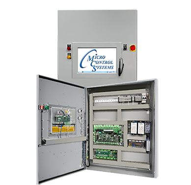 Large Box Angle 10.1 Inside and Front 389x378.png